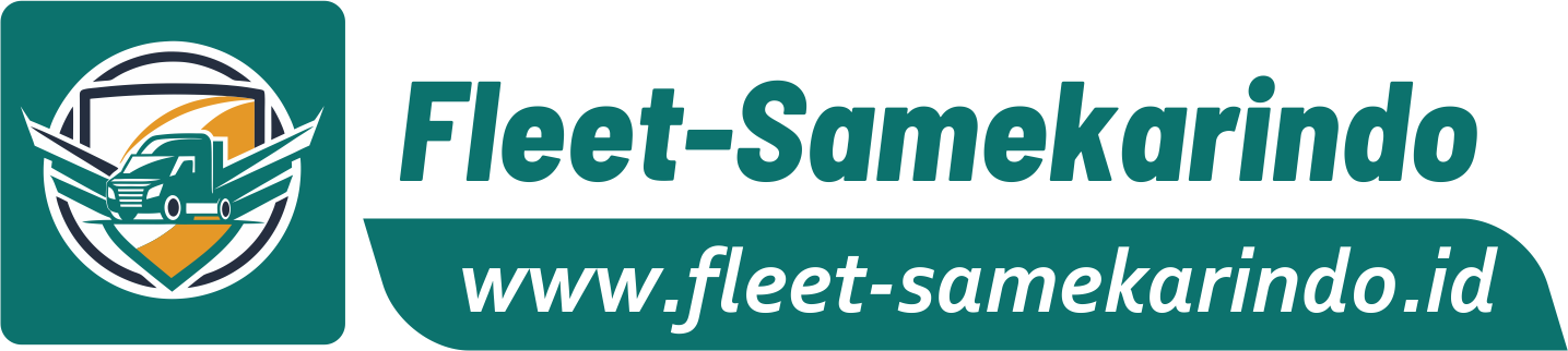 Dealer Mobil Samarinda