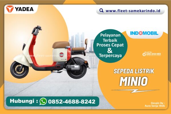 MINIO